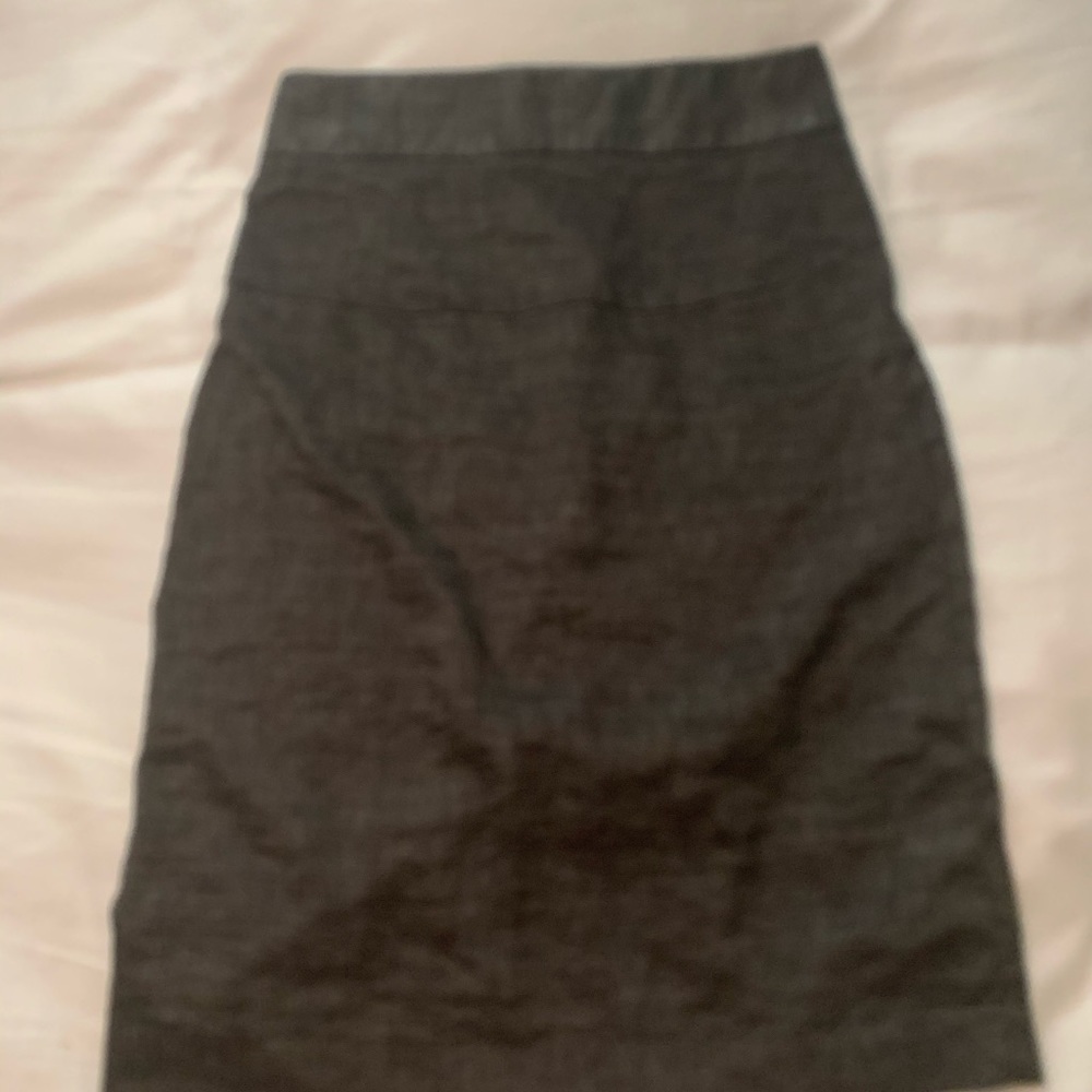 Theory Skirt